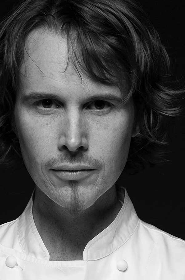 Grant Achatz headshot