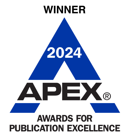 Apex Award