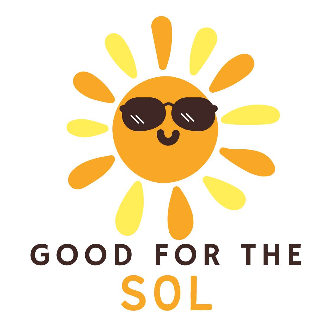 Logo-Good-for-the-Sol.png